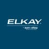 Elkay Manufacturing