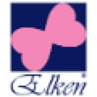 elken international viet nam co. ltd