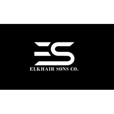 Elkhair Sons Co W.L.L