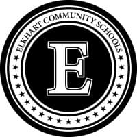 elkhart community schools