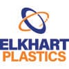 Elkhart Plastics