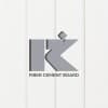 El Khayyat Fiber Cement Board