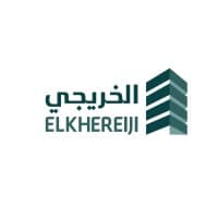 Elkhereiji Commerce & Contracting Co.