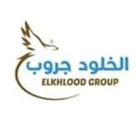 Elkhlood Group