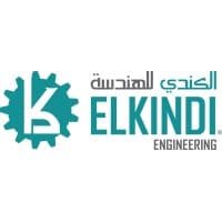 ELKINDI Engineering