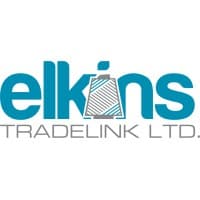 Elkins Tradelink Limited