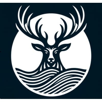 ElkLake Partners