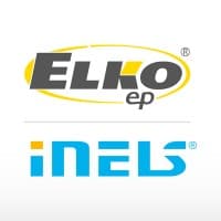 ELKO EP