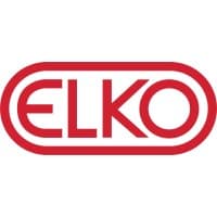 ELKO