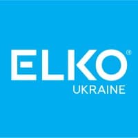 ELKO Ukraine