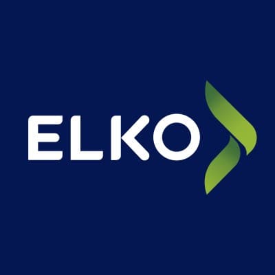 ELKO