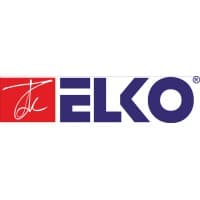 Elko Elektromekanik İmalat Sanayi ve Ticaret A.Ş