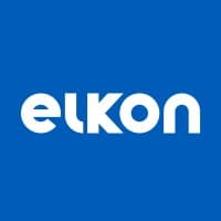 ELKON Concrete Batching Plants