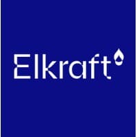 elkraft sverige ab