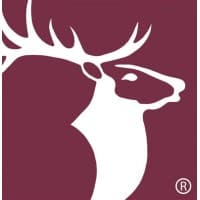 Elks National Foundation