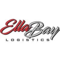 Ella Bay Logistics, LLC