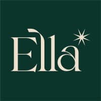 Ella Fashion Office