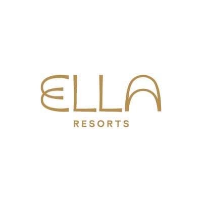 Ella Resorts
