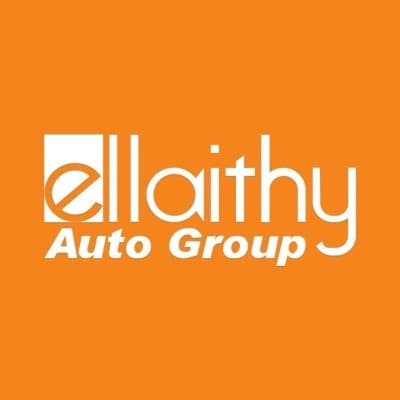 ellaithy Auto Group