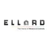 Ellard