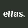 ellas,