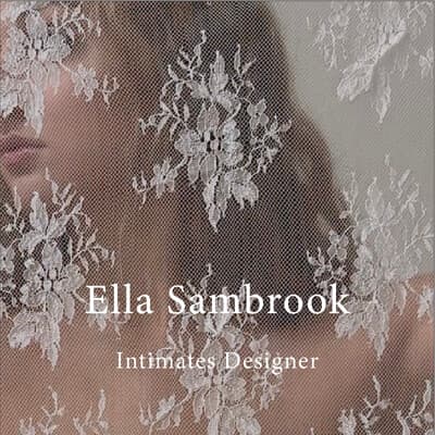 Ella Sambrook Design