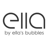 Ella's Bubbles