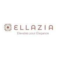 ELLAZIA