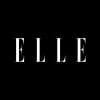 ELLE Baltic