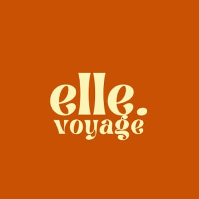 Elle Voyage