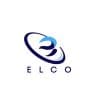 Elco Engineering Enterprises #EEE