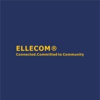 ELLECOM®