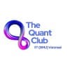 The Quant Club, IIT(BHU)