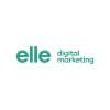 Elle Marketing