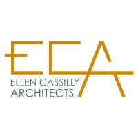 Ellen Cassilly Architects