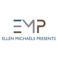ellen michaels presents
