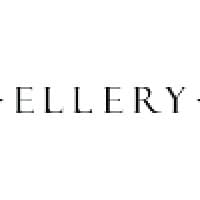 ELLERY