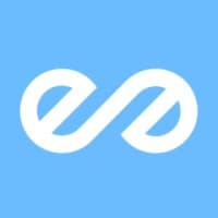 Ellery Partners