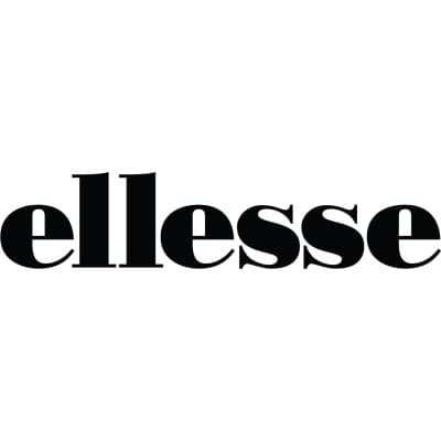 ellesse
