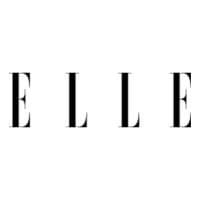Elle Turkiye