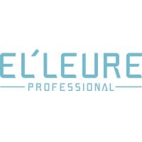 Elleure