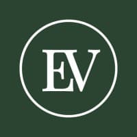 Ellevest