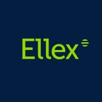 Ellex Legal