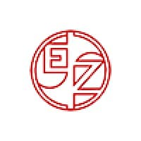 Elli Zerboni S.r.l.
