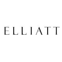 ELLIATT