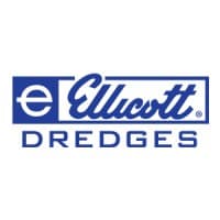 Ellicott Dredges