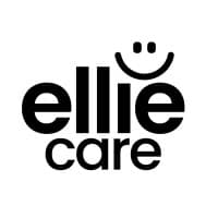 Ellie Care