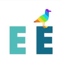 Ellie Ellie Ltd