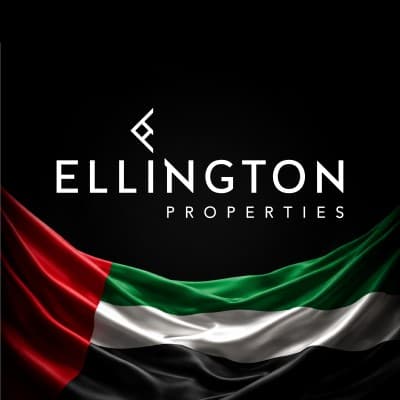 Ellington Properties Development LLC