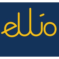 Ellio Productions